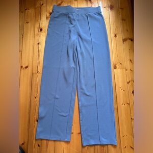 Ricki’s Straight Leg Pull on Pants